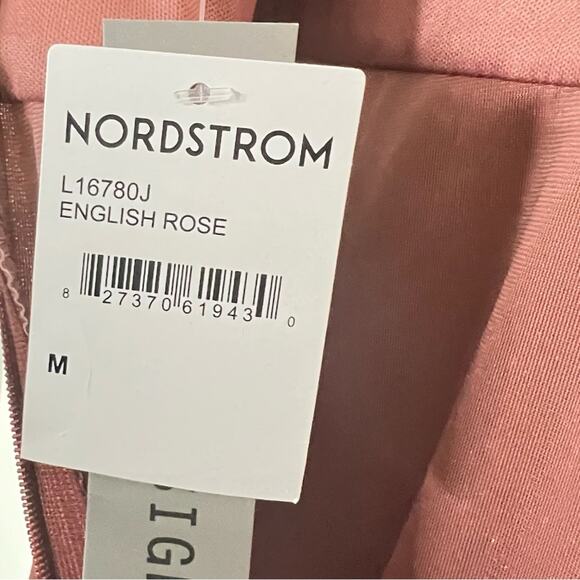 Love X Design Velvet Maxi Dress Size M Formal Party Fairy Romance Balletcore NEW - Picture 8 of 10